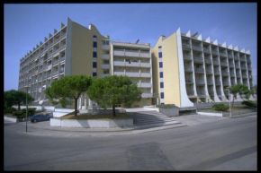 Enjoy your holiday in our flat-Beahost Porto Santa Margherita